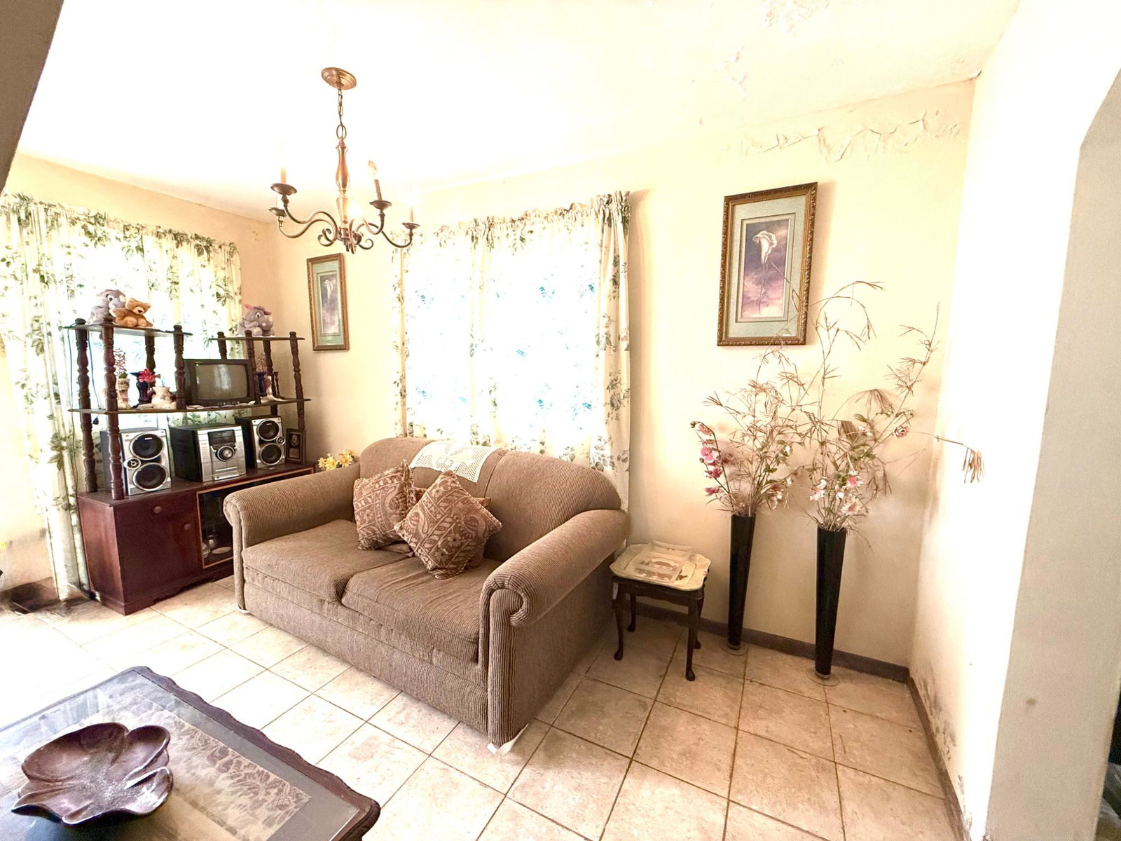 Seventeenth image of 9- Heartease Mandeville in Mandeville, Manchester, Jamaica - property is For Sale