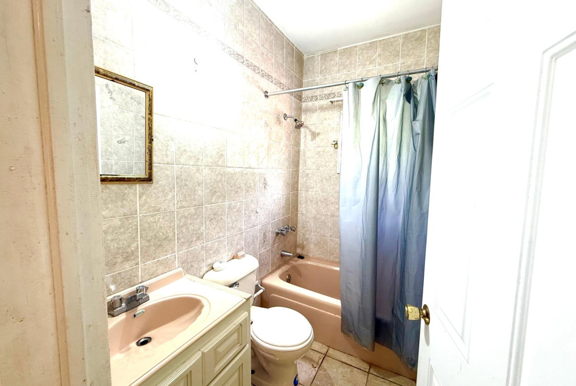 Eighteenth image of 9- Heartease Mandeville in Mandeville, Manchester, Jamaica - property is For Sale