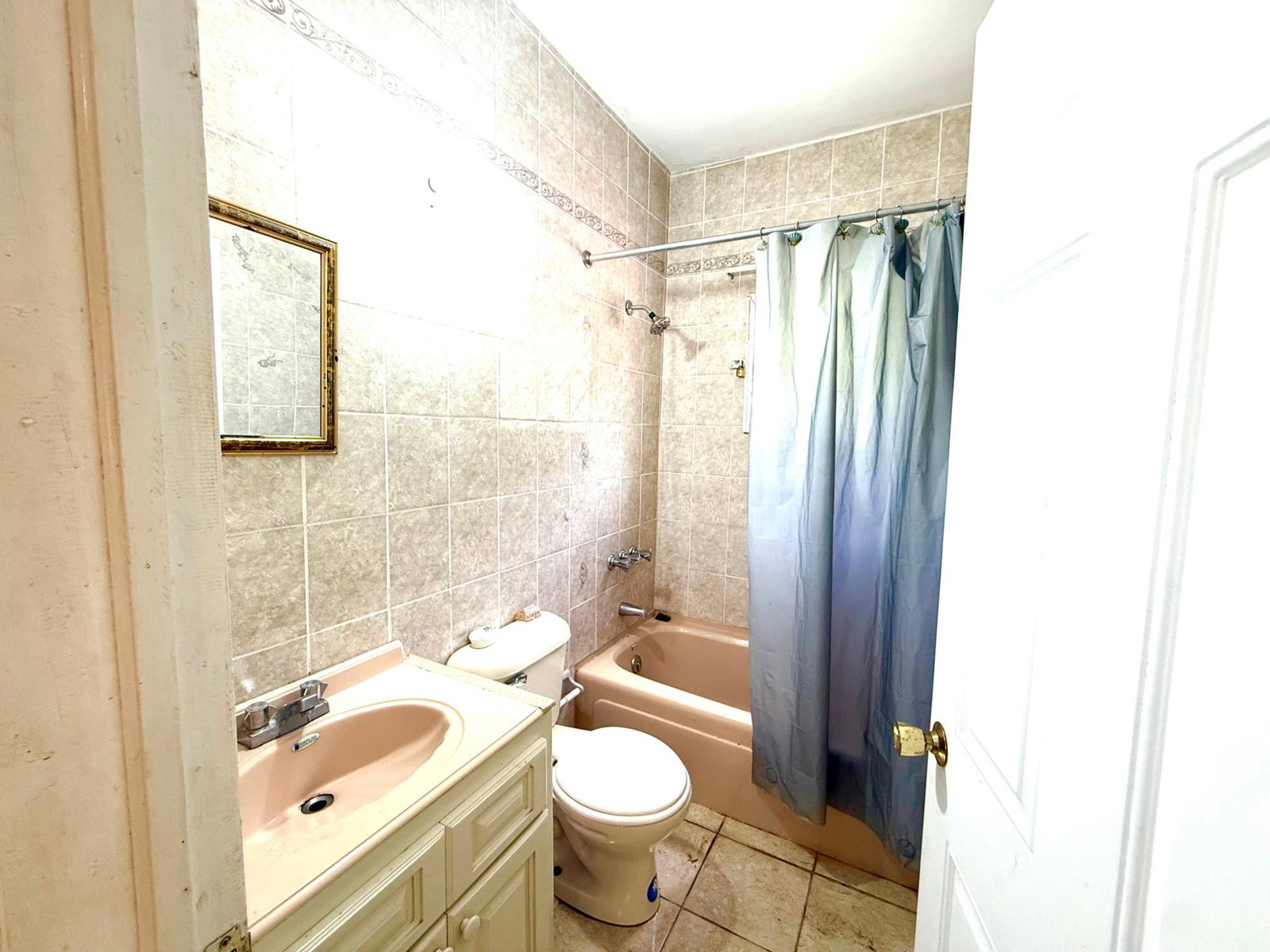 Eighteenth image of 9- Heartease Mandeville in Mandeville, Manchester, Jamaica - property is For Sale