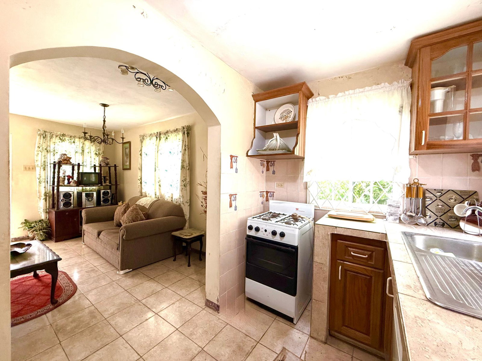 Nineteenth image of 9- Heartease Mandeville in Mandeville, Manchester, Jamaica - property is For Sale