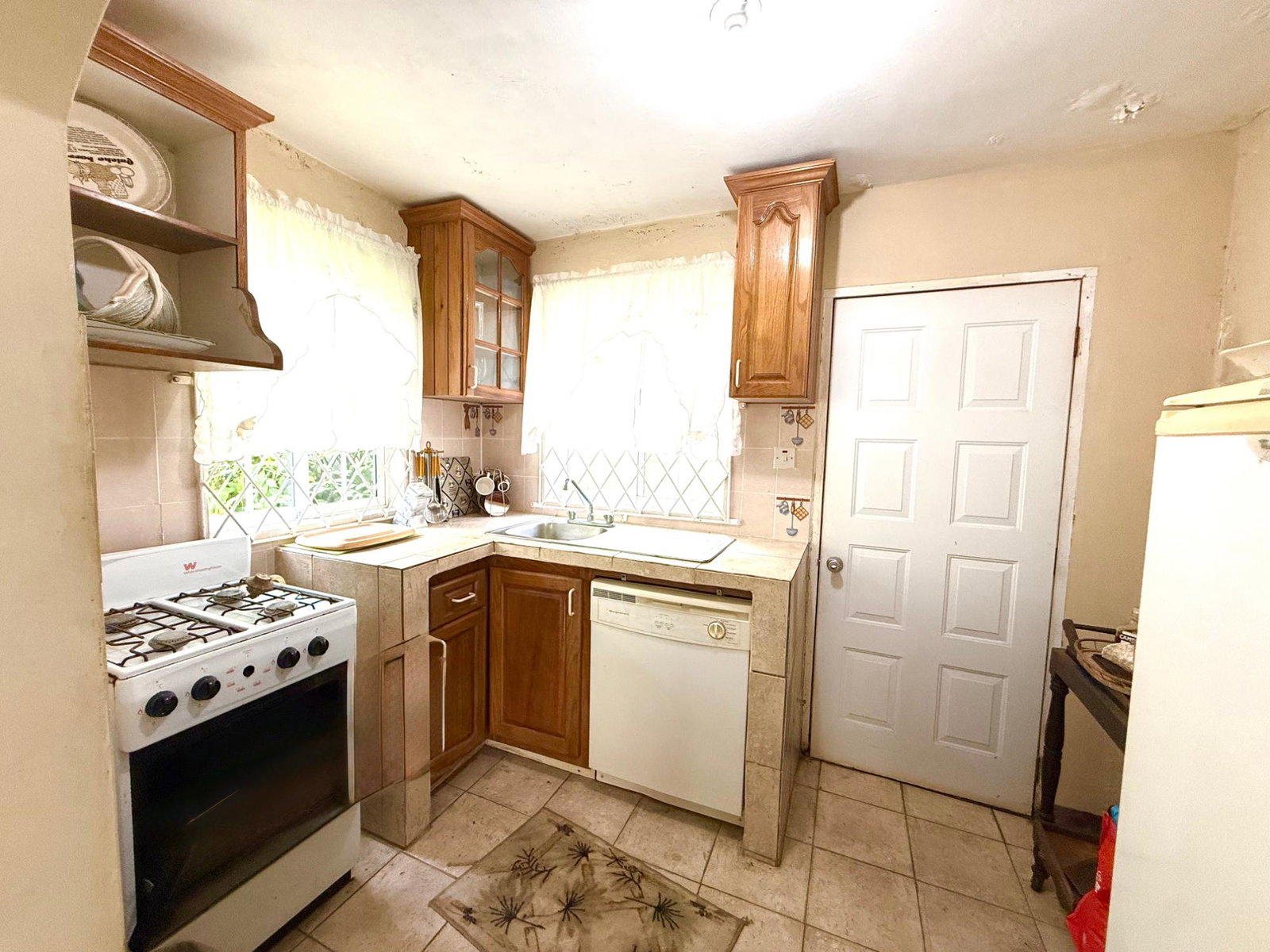 Twentieth image of 9- Heartease Mandeville in Mandeville, Manchester, Jamaica - property is For Sale