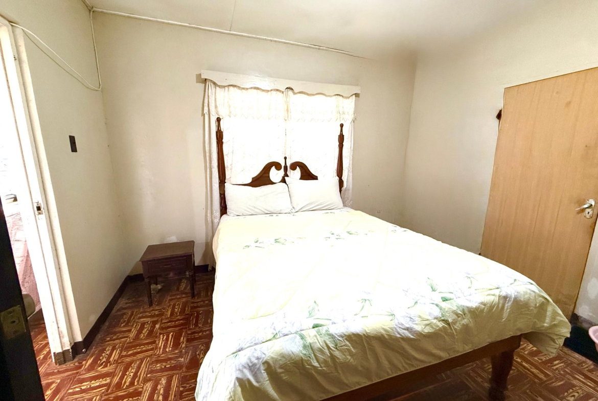 Twenty-First image of 9- Heartease Mandeville in Mandeville, Manchester, Jamaica - property is For Sale