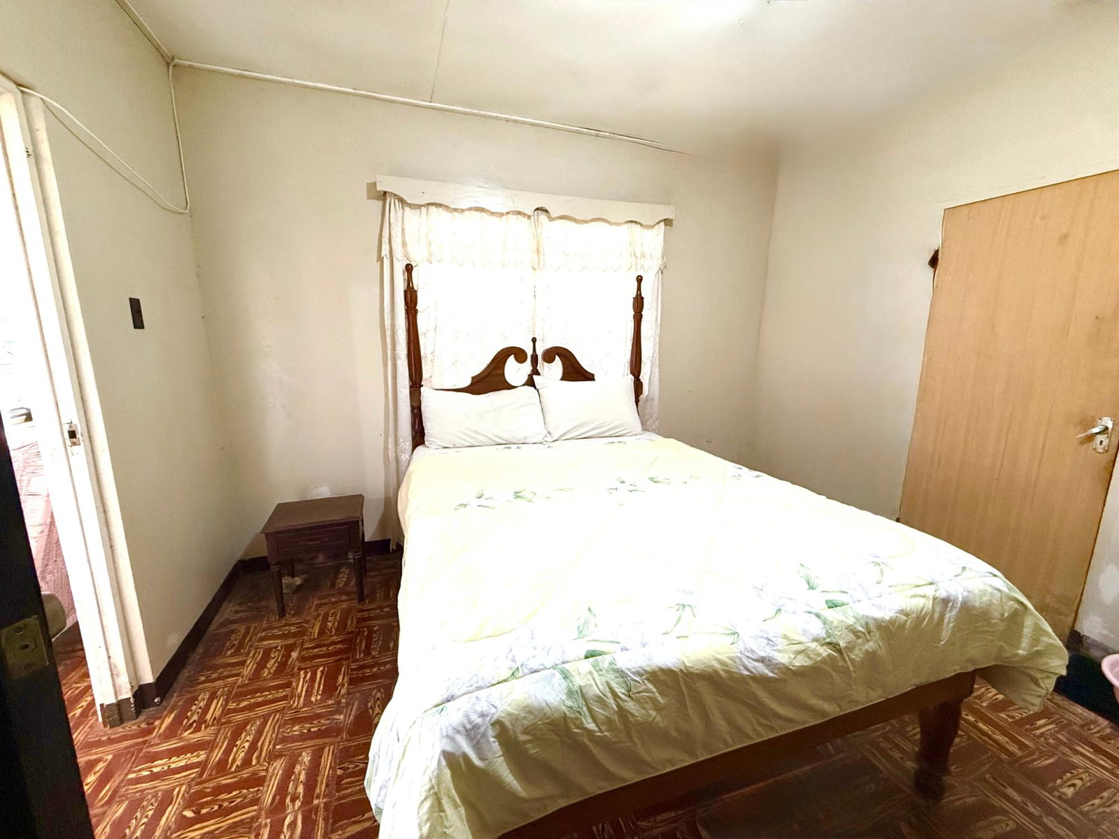 Twenty-First image of 9- Heartease Mandeville in Mandeville, Manchester, Jamaica - property is For Sale