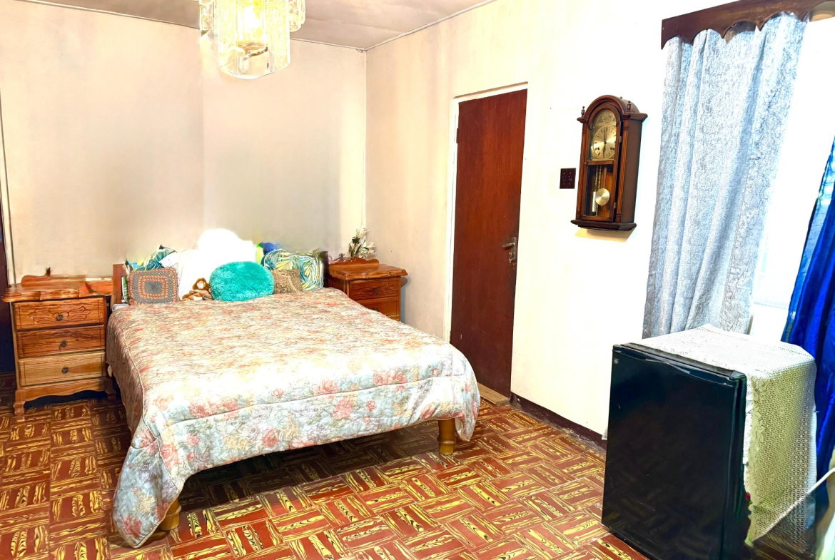 Twenty-Second image of 9- Heartease Mandeville in Mandeville, Manchester, Jamaica - property is For Sale