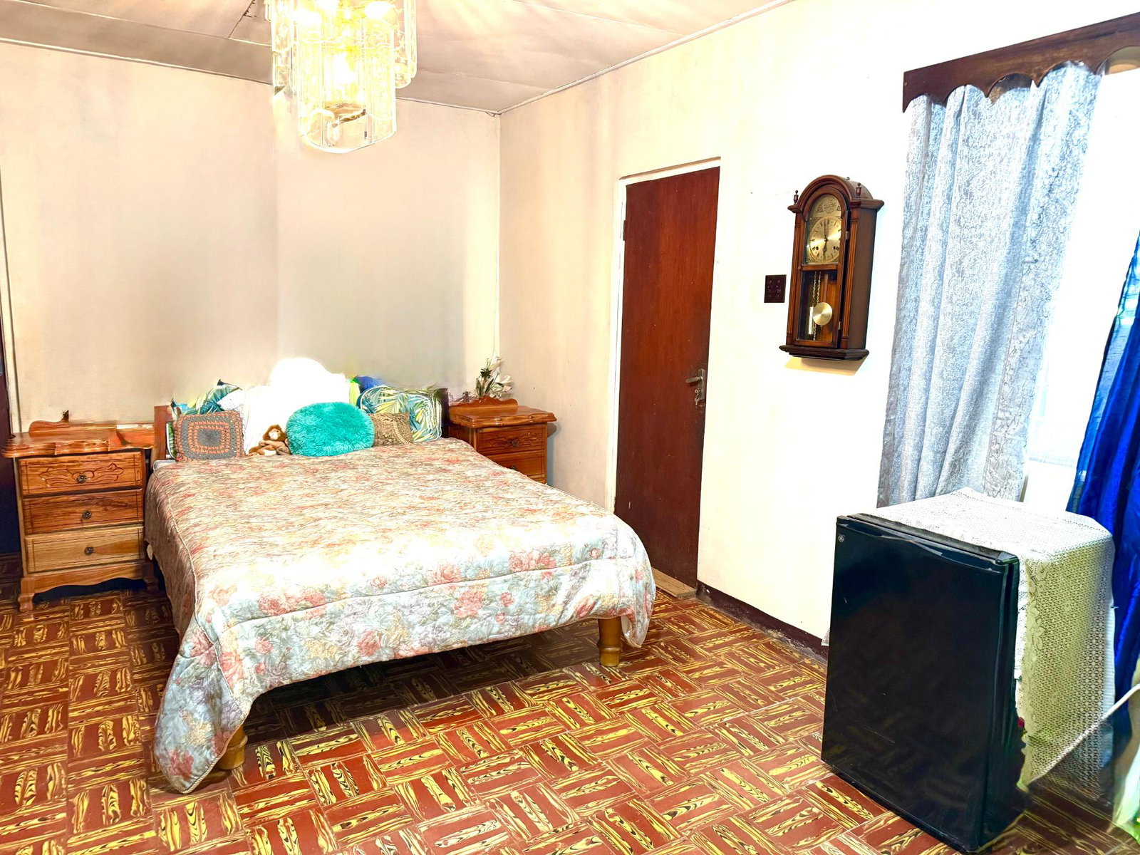 Twenty-Second image of 9- Heartease Mandeville in Mandeville, Manchester, Jamaica - property is For Sale