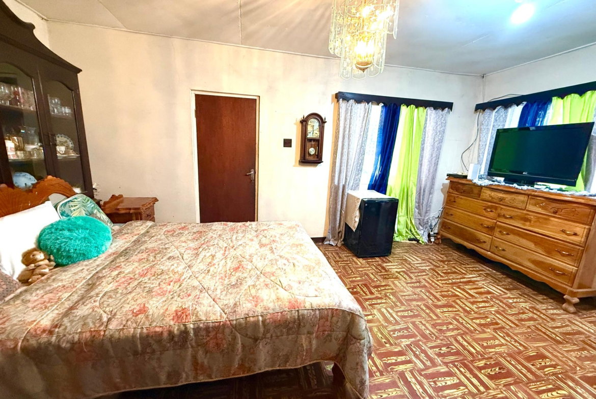 Twenty-Third image of 9- Heartease Mandeville in Mandeville, Manchester, Jamaica - property is For Sale