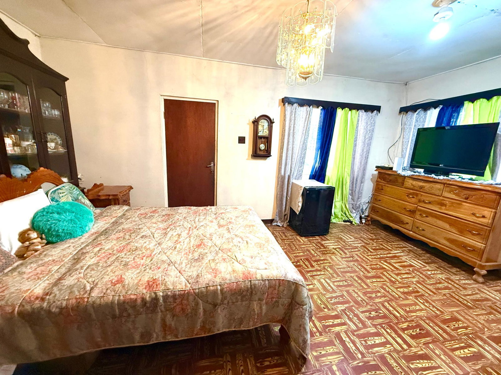 Twenty-Third image of 9- Heartease Mandeville in Mandeville, Manchester, Jamaica - property is For Sale