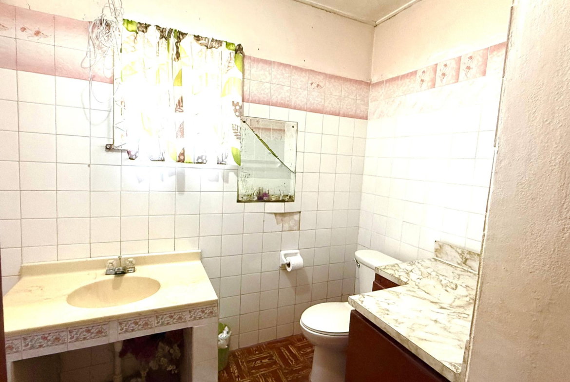 Twenty-Fourth image of 9- Heartease Mandeville in Mandeville, Manchester, Jamaica - property is For Sale