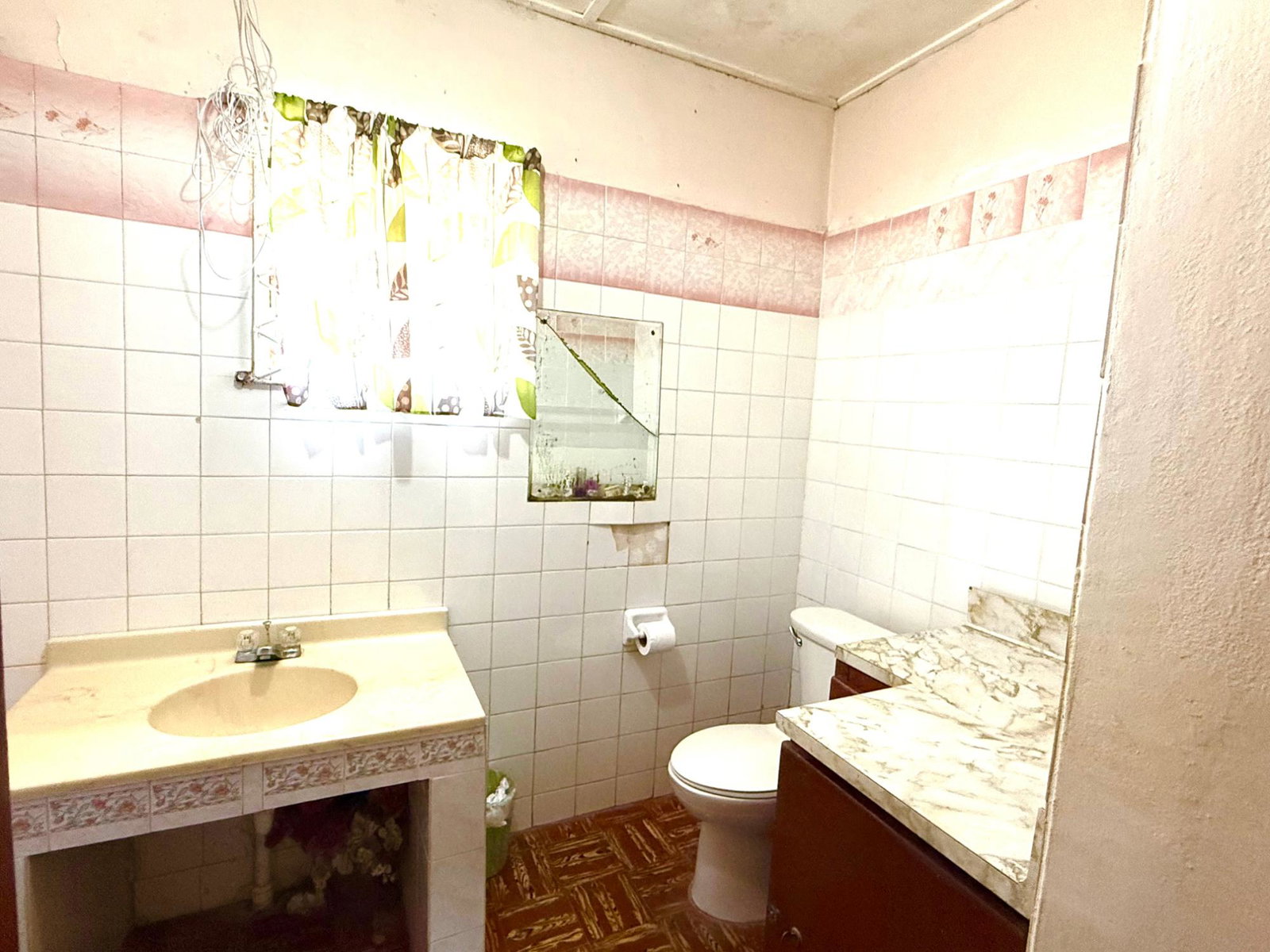 Twenty-Fourth image of 9- Heartease Mandeville in Mandeville, Manchester, Jamaica - property is For Sale