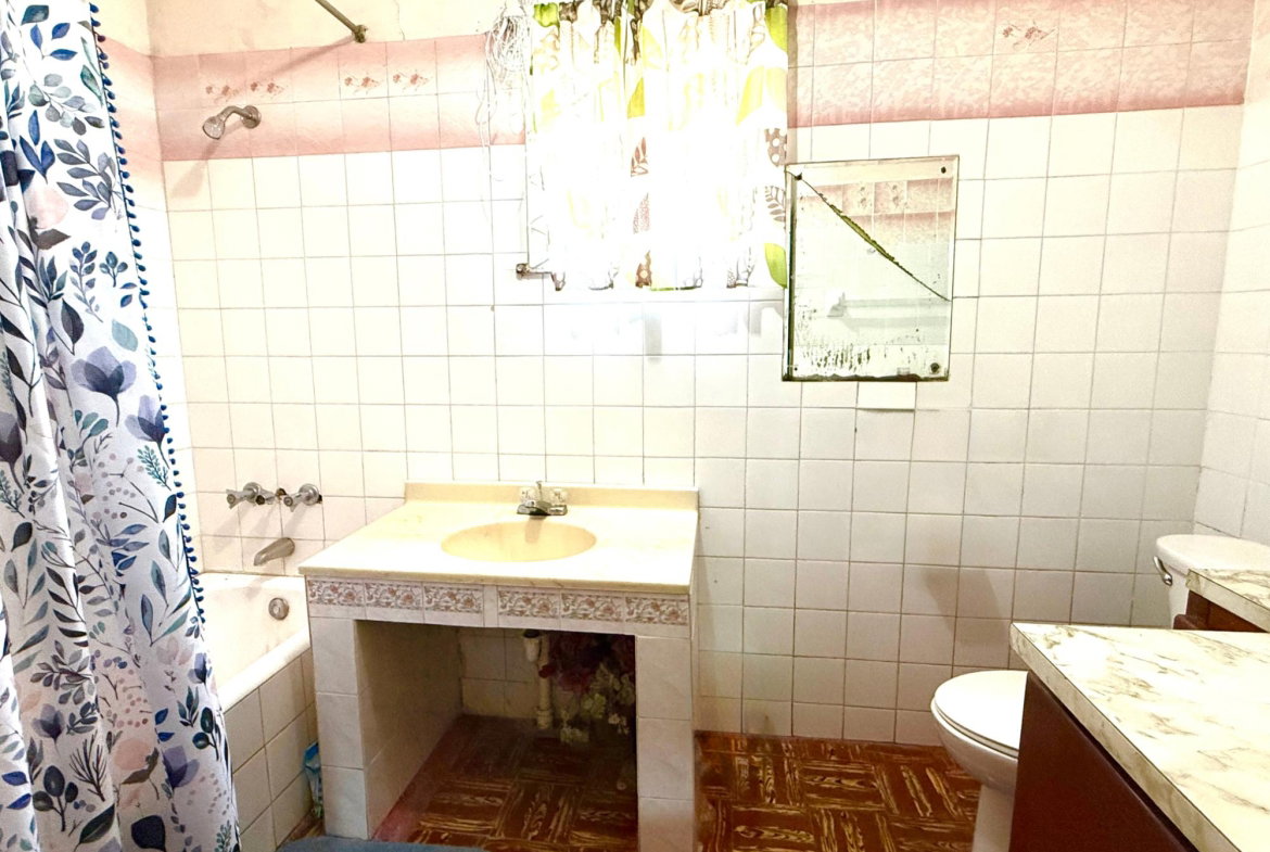 Twenty-Fifth image of 9- Heartease Mandeville in Mandeville, Manchester, Jamaica - property is For Sale