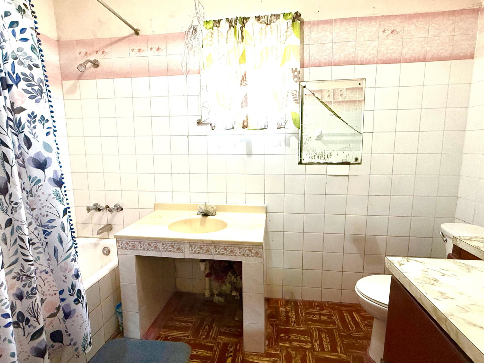 Twenty-Fifth image of 9- Heartease Mandeville in Mandeville, Manchester, Jamaica - property is For Sale