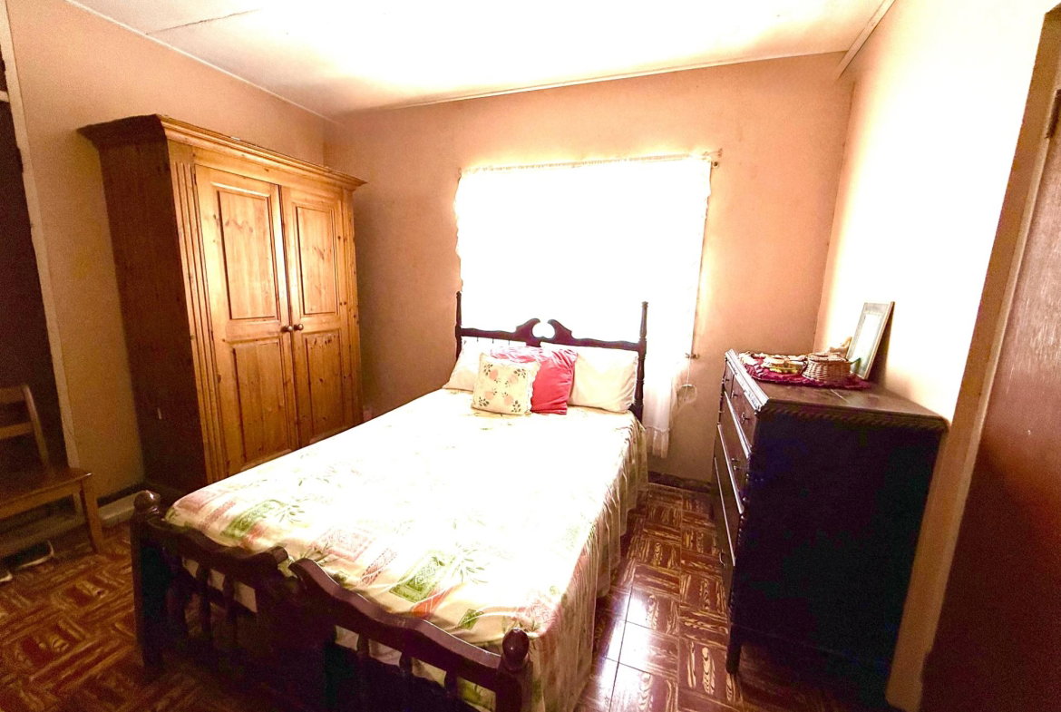 Twenty-Sixth image of 9- Heartease Mandeville in Mandeville, Manchester, Jamaica - property is For Sale