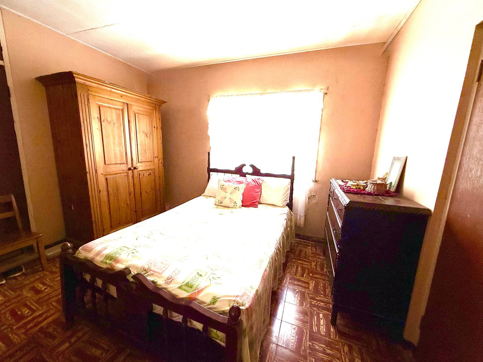 Twenty-Sixth image of 9- Heartease Mandeville in Mandeville, Manchester, Jamaica - property is For Sale