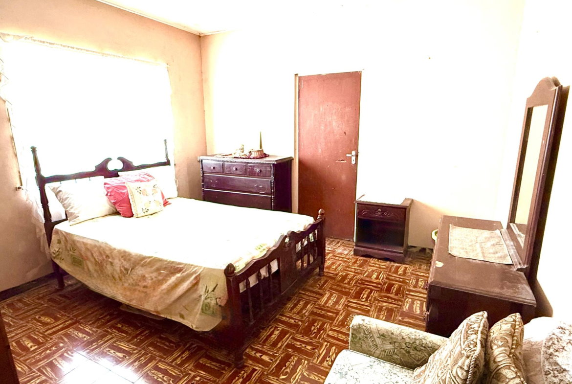 Twenty-Seventh image of 9- Heartease Mandeville in Mandeville, Manchester, Jamaica - property is For Sale