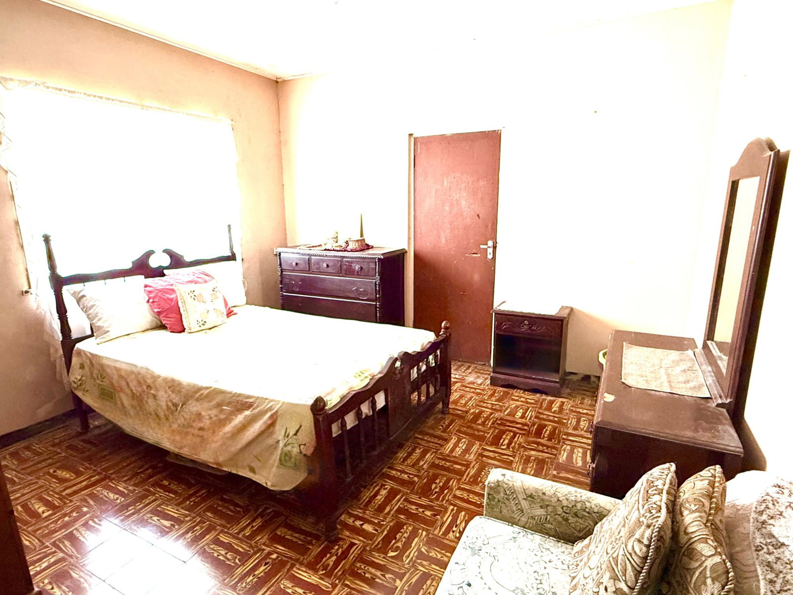 Twenty-Seventh image of 9- Heartease Mandeville in Mandeville, Manchester, Jamaica - property is For Sale