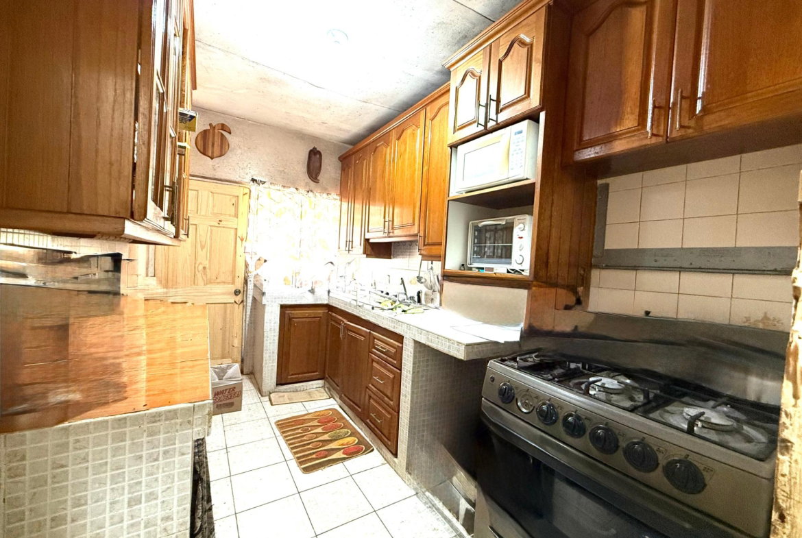 Twenty-Eighth image of 9- Heartease Mandeville in Mandeville, Manchester, Jamaica - property is For Sale