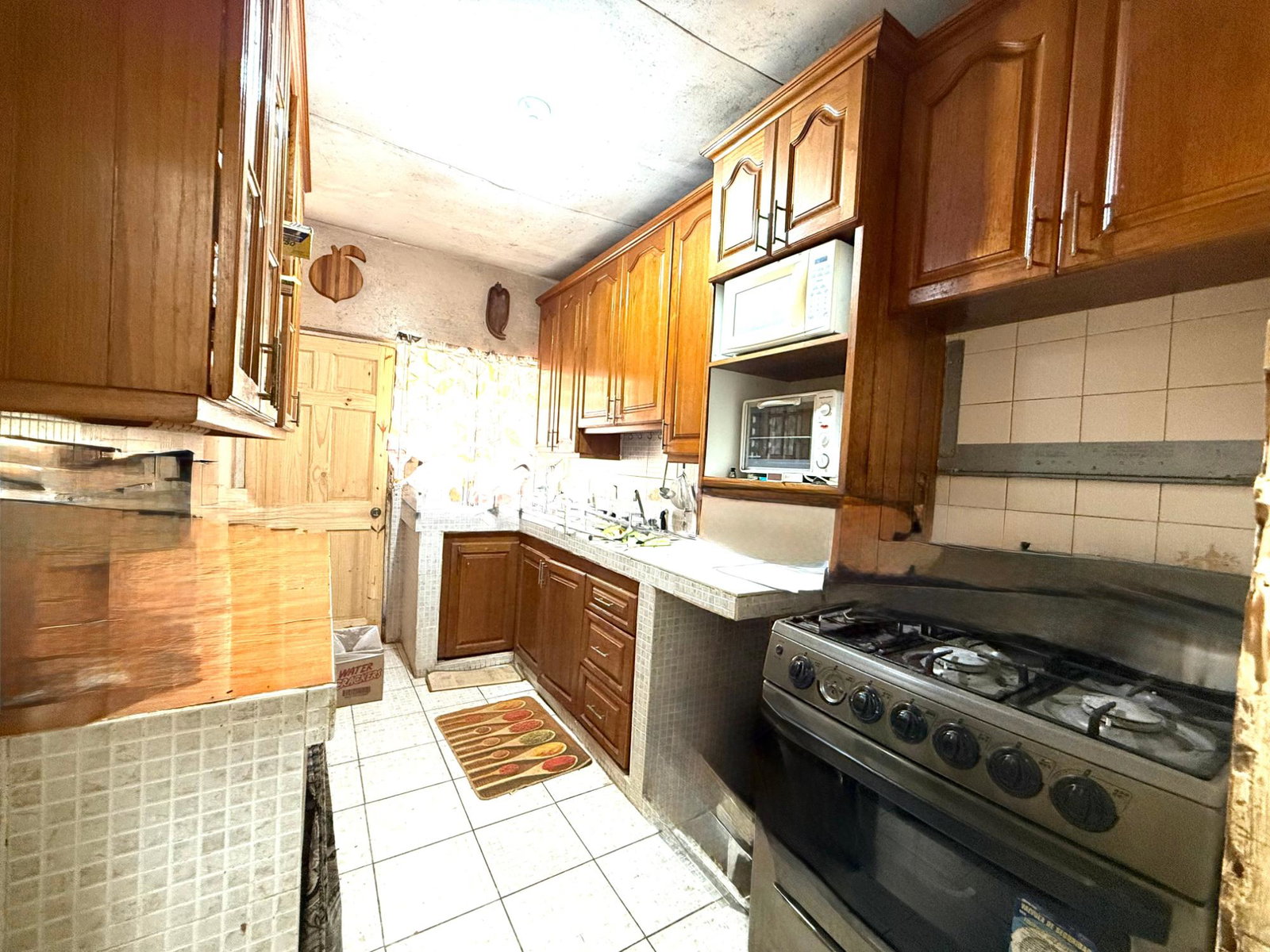 Twenty-Eighth image of 9- Heartease Mandeville in Mandeville, Manchester, Jamaica - property is For Sale