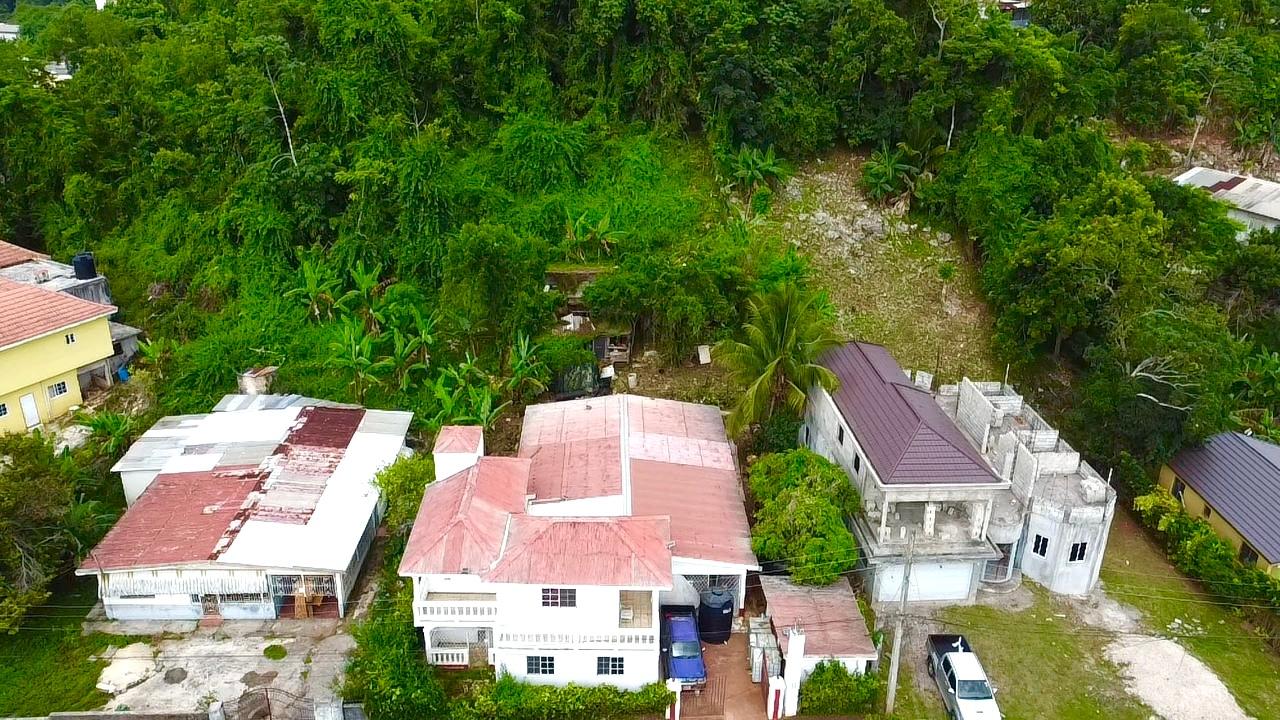 Fourth image of 9- Heartease Mandeville in Mandeville, Manchester, Jamaica - property is For Sale