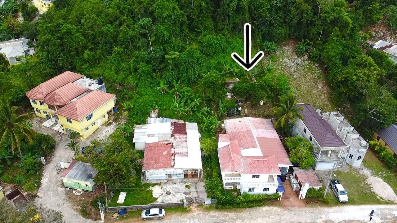 Seventh image of 9- Heartease Mandeville in Mandeville, Manchester, Jamaica - property is For Sale