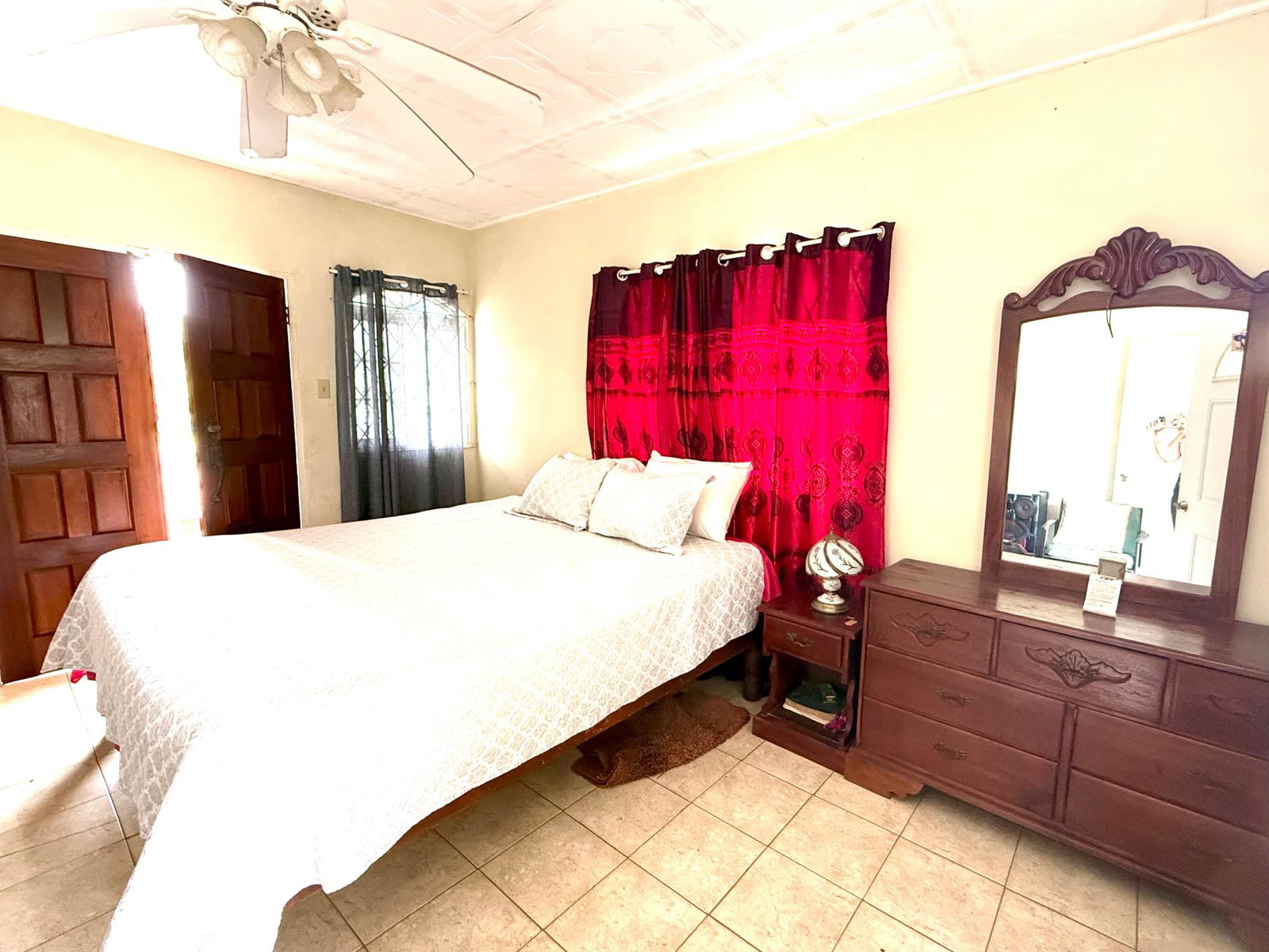 Eighth image of 9- Heartease Mandeville in Mandeville, Manchester, Jamaica - property is For Sale