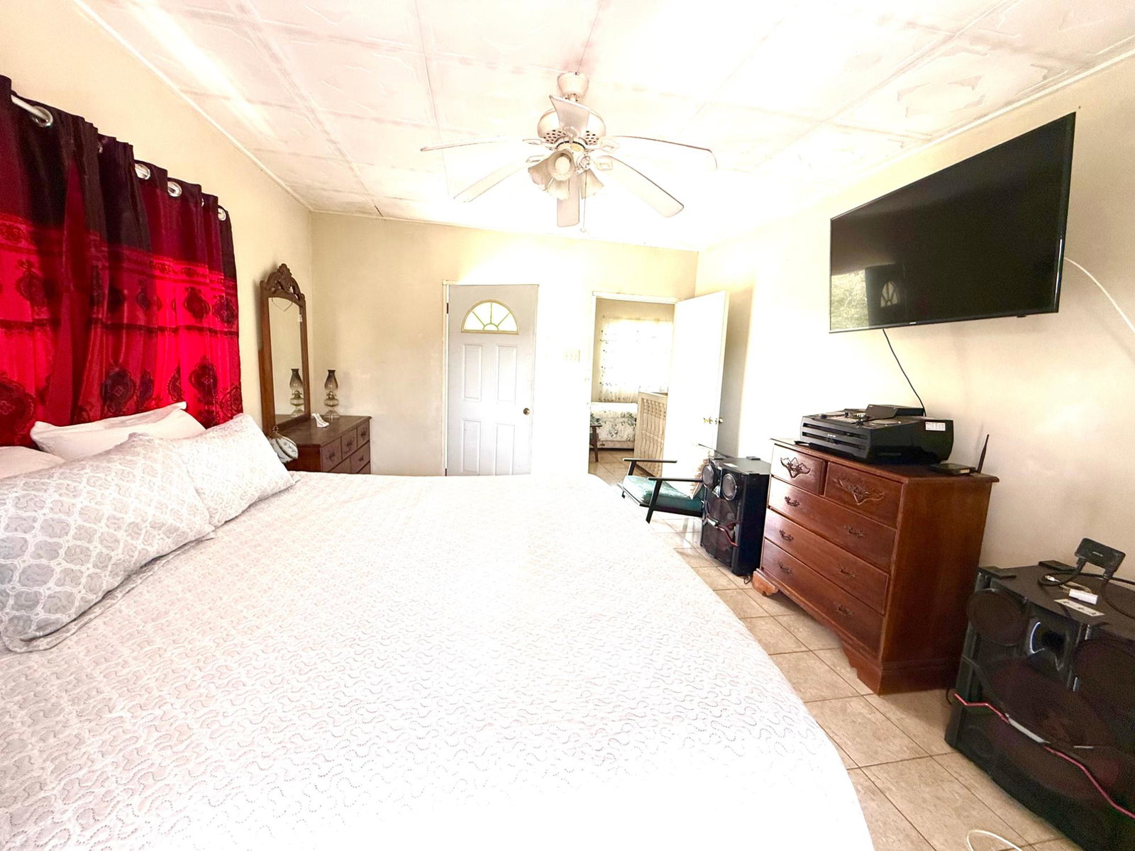 Ninth image of 9- Heartease Mandeville in Mandeville, Manchester, Jamaica - property is For Sale