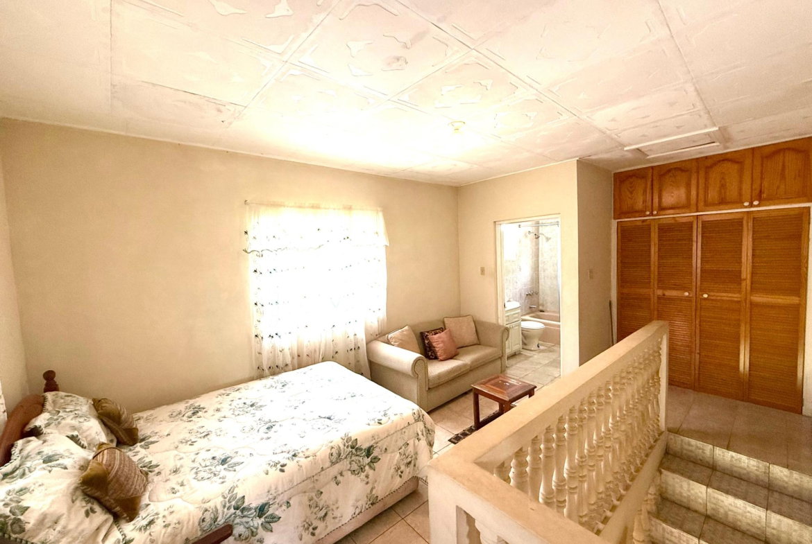 Tenth image of 9- Heartease Mandeville in Mandeville, Manchester, Jamaica - property is For Sale