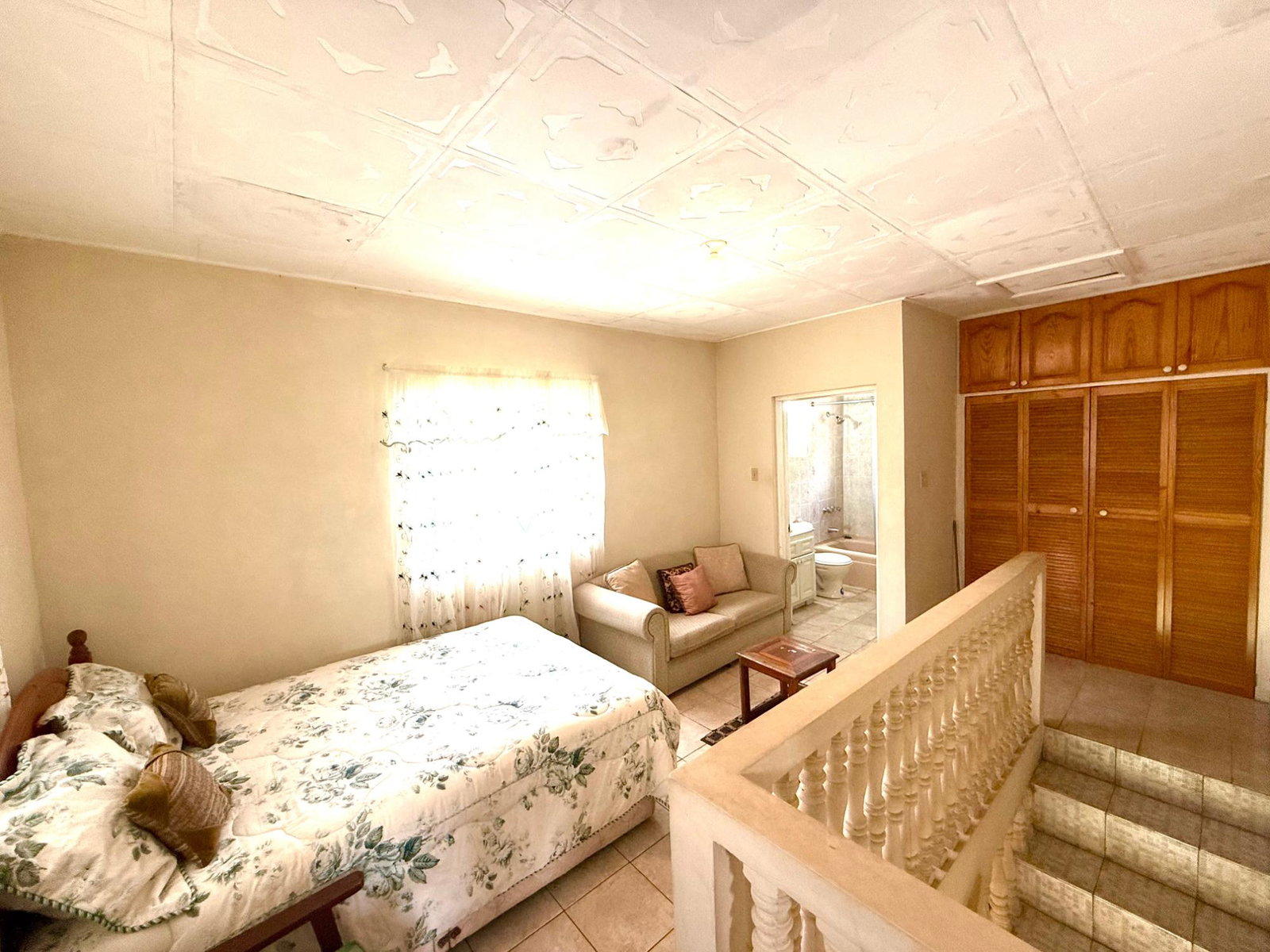 Tenth image of 9- Heartease Mandeville in Mandeville, Manchester, Jamaica - property is For Sale