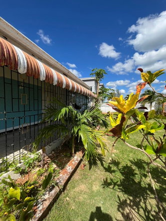 Thirteenth image of Lot 81 Sheridan Drive Fai in Mandeville, Manchester, Jamaica - property is For Sale