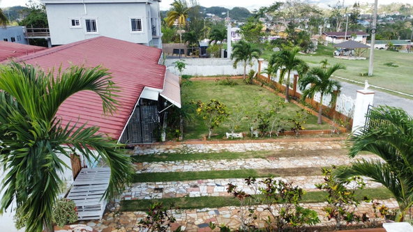Sixteenth image of Lot 81 Sheridan Drive Fai in Mandeville, Manchester, Jamaica - property is For Sale