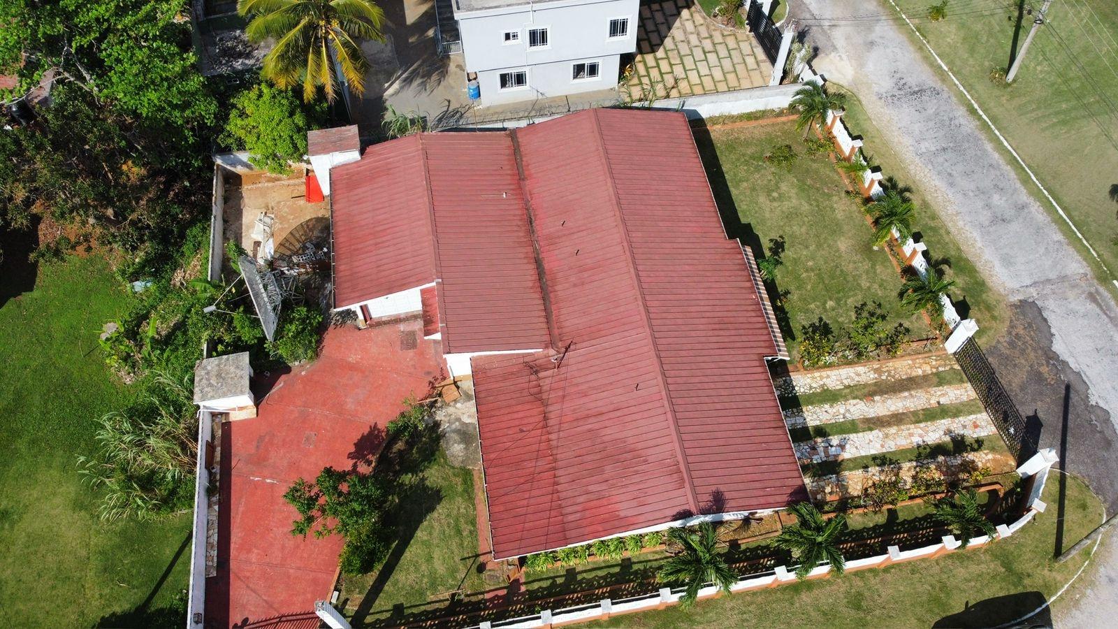 Nineteenth image of Lot 81 Sheridan Drive Fai in Mandeville, Manchester, Jamaica - property is For Sale