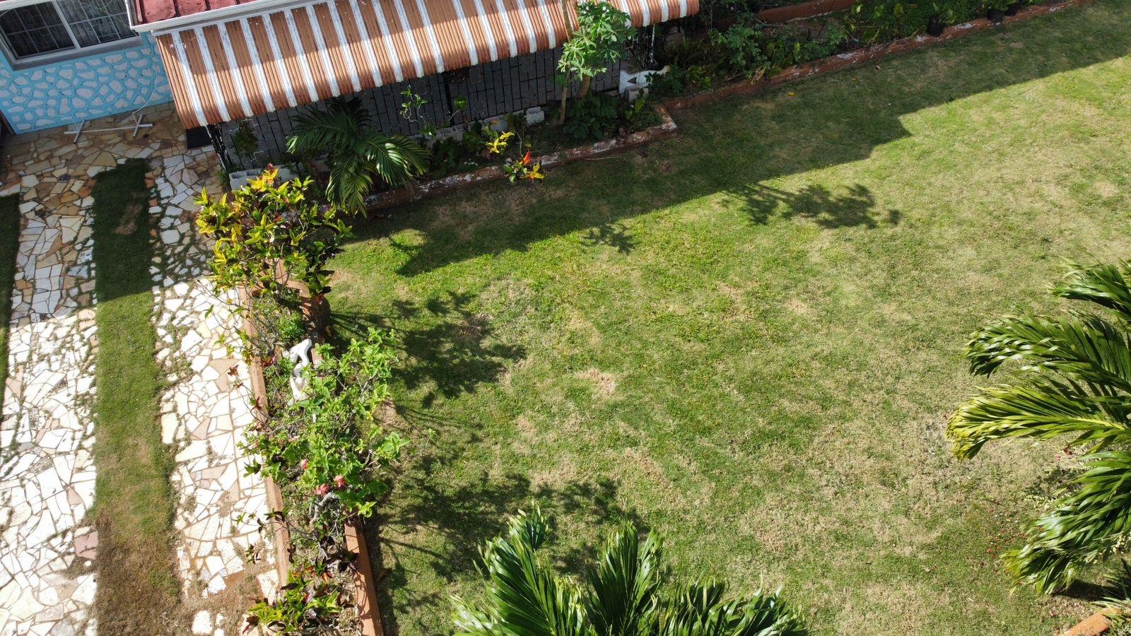Twenty-Second image of Lot 81 Sheridan Drive Fai in Mandeville, Manchester, Jamaica - property is For Sale