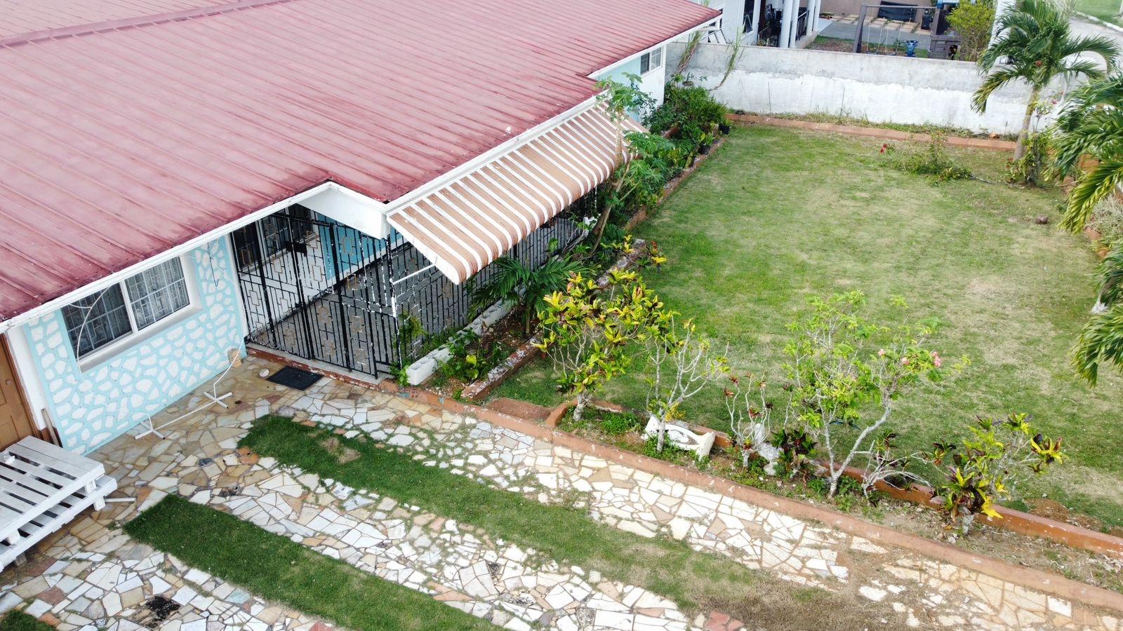 Twenty-Third image of Lot 81 Sheridan Drive Fai in Mandeville, Manchester, Jamaica - property is For Sale