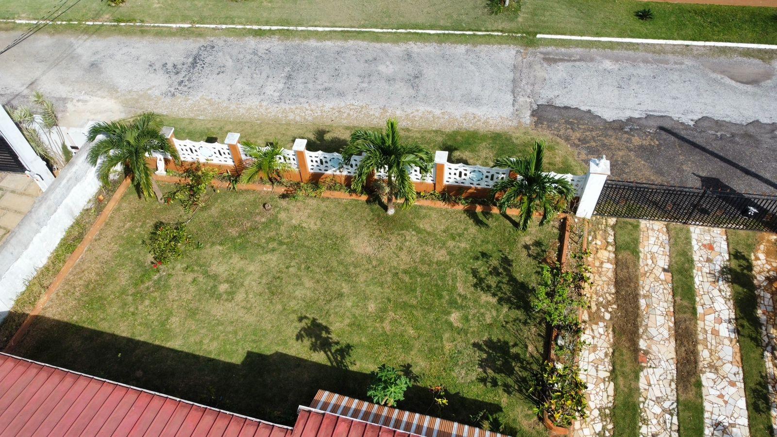 Twenty-Fourth image of Lot 81 Sheridan Drive Fai in Mandeville, Manchester, Jamaica - property is For Sale