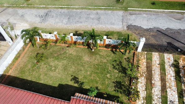 Twenty-Fourth image of Lot 81 Sheridan Drive Fai in Mandeville, Manchester, Jamaica - property is For Sale