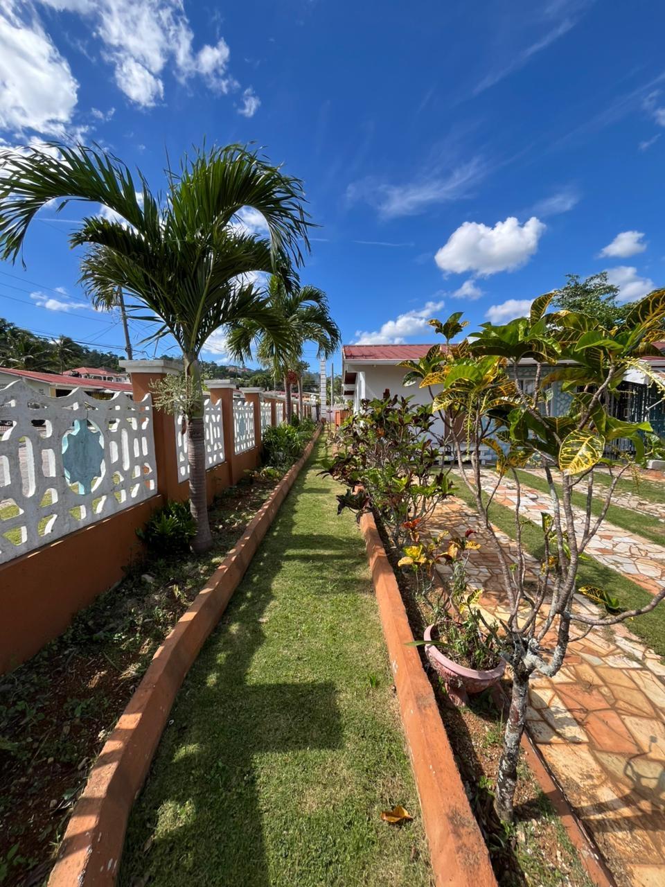 Twenty-Fifth image of Lot 81 Sheridan Drive Fai in Mandeville, Manchester, Jamaica - property is For Sale