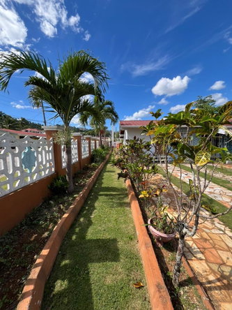 Twenty-Fifth image of Lot 81 Sheridan Drive Fai in Mandeville, Manchester, Jamaica - property is For Sale