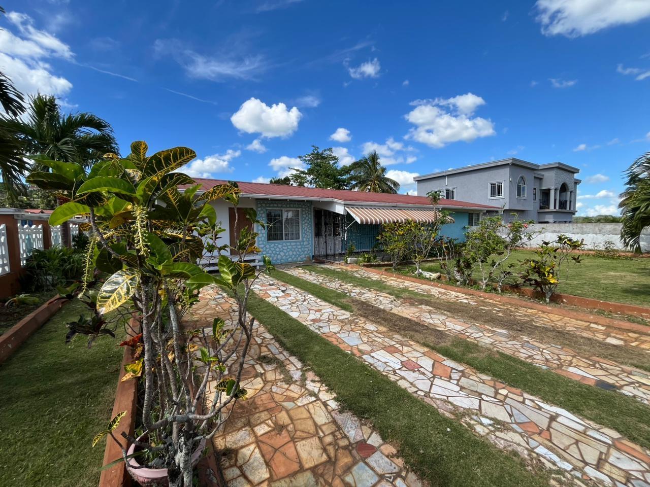 Twenty-Sixth image of Lot 81 Sheridan Drive Fai in Mandeville, Manchester, Jamaica - property is For Sale