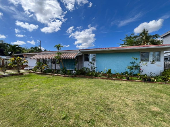 Twenty-Seventh image of Lot 81 Sheridan Drive Fai in Mandeville, Manchester, Jamaica - property is For Sale