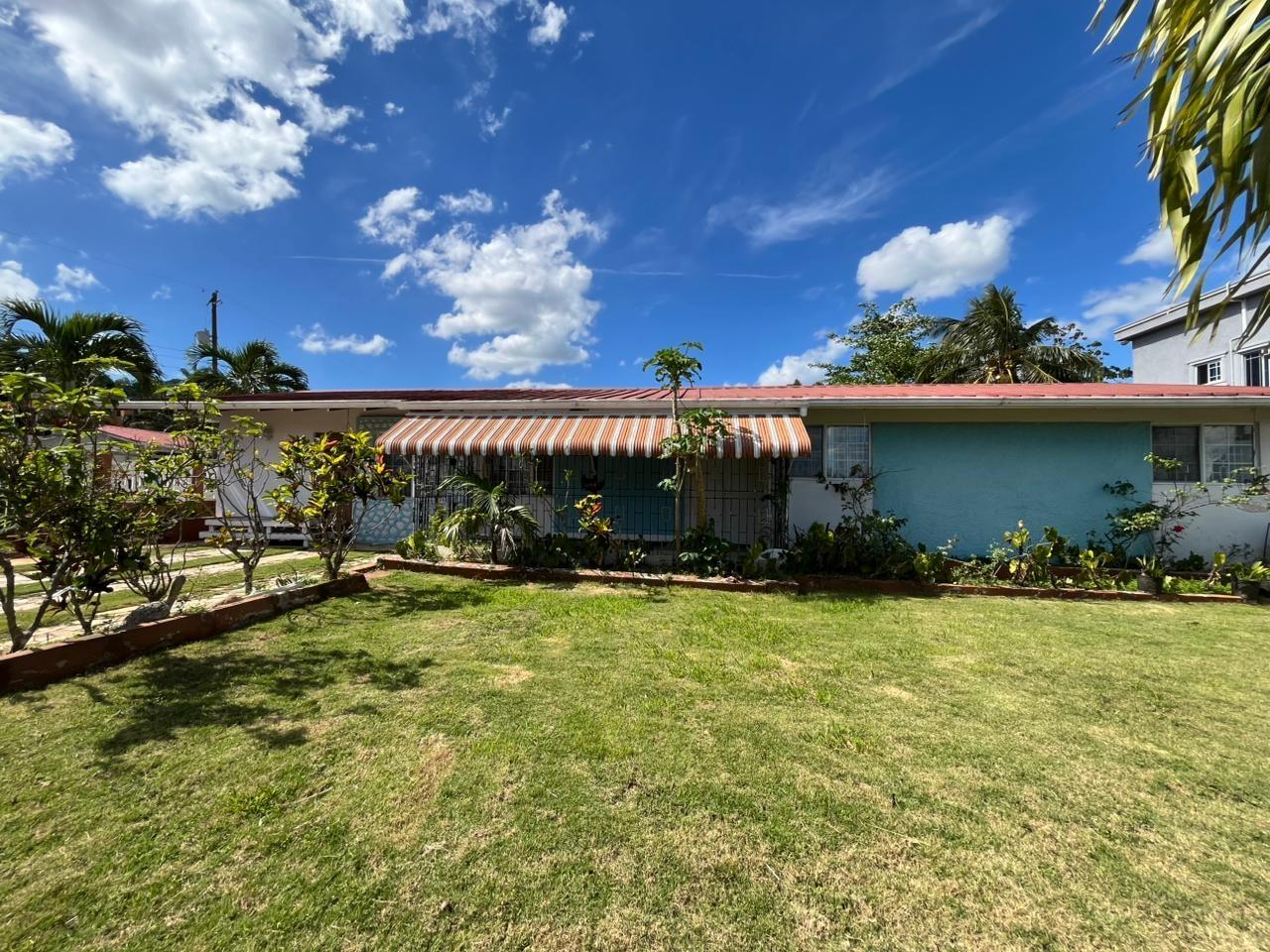 Twenty-Eighth image of Lot 81 Sheridan Drive Fai in Mandeville, Manchester, Jamaica - property is For Sale