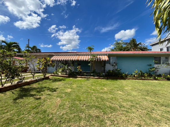 Twenty-Eighth image of Lot 81 Sheridan Drive Fai in Mandeville, Manchester, Jamaica - property is For Sale
