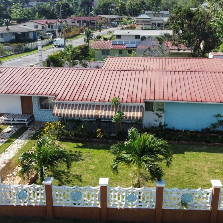 First image of Lot 81 Sheridan Drive Fai in Mandeville, Manchester, Jamaica - property is For Sale