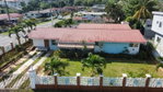 First image of Lot 81 Sheridan Drive Fai in Mandeville, Manchester, Jamaica - property is For Sale