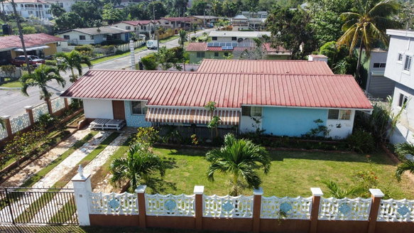 First image of Lot 81 Sheridan Drive Fai in Mandeville, Manchester, Jamaica - property is For Sale