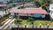 First image of Lot 81 Sheridan Drive Fai in Mandeville, Manchester, Jamaica - property is For Sale