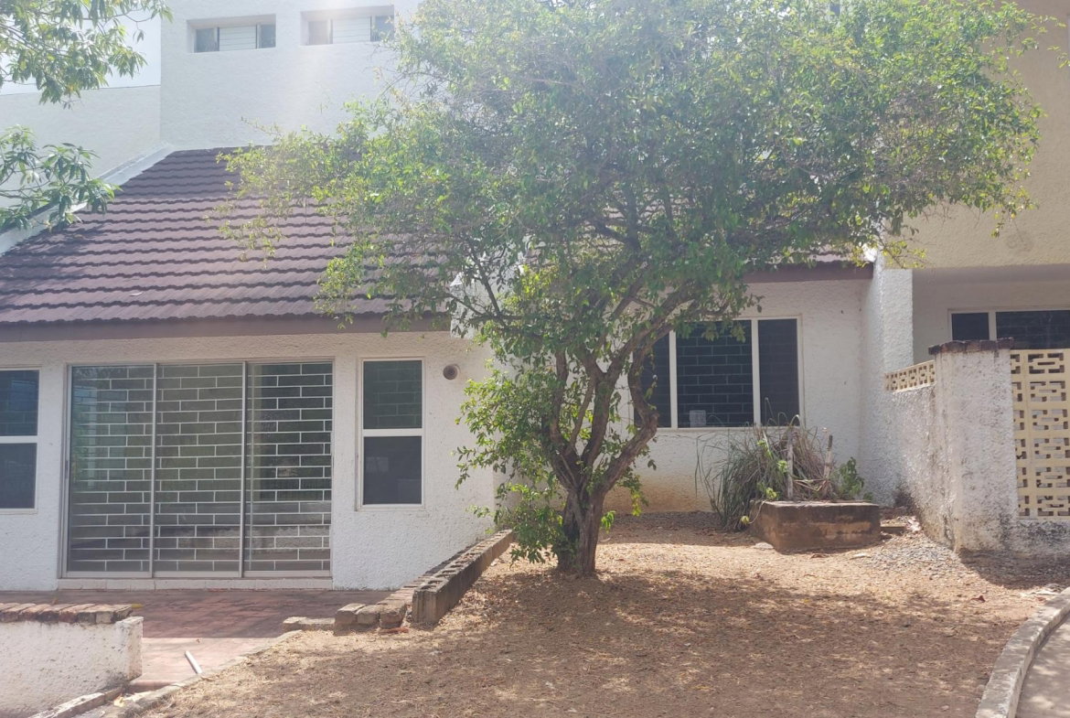 Second image of 26 Bonitto Avenue Tryall Estate in Spanish Town, St. Catherine, Jamaica - property is For Rent