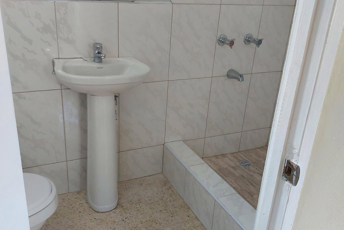 Fourth image of 26 Bonitto Avenue Tryall Estate in Spanish Town, St. Catherine, Jamaica - property is For Rent
