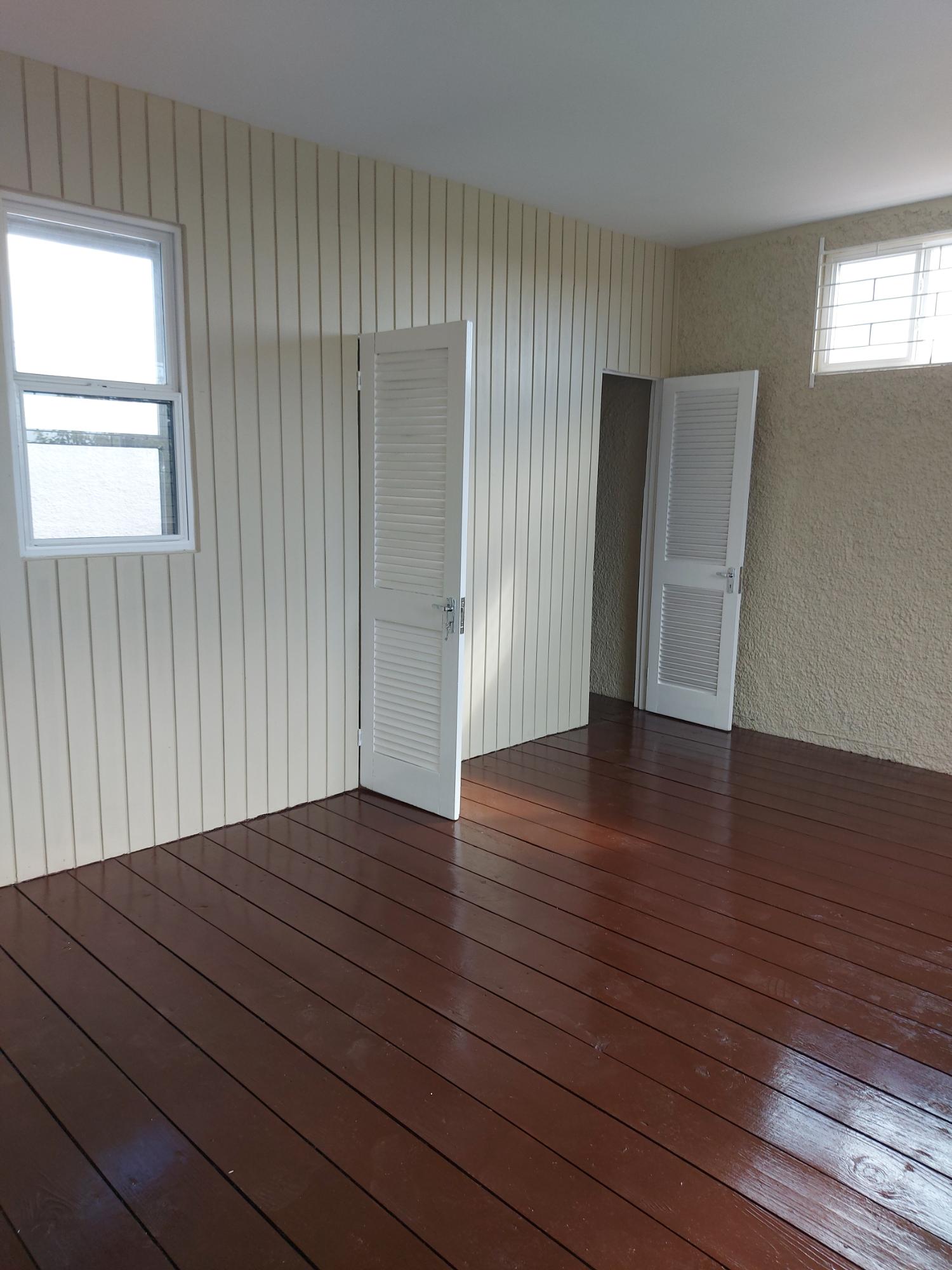 Fifth image of 26 Bonitto Avenue Tryall Estate in Spanish Town, St. Catherine, Jamaica - property is For Rent