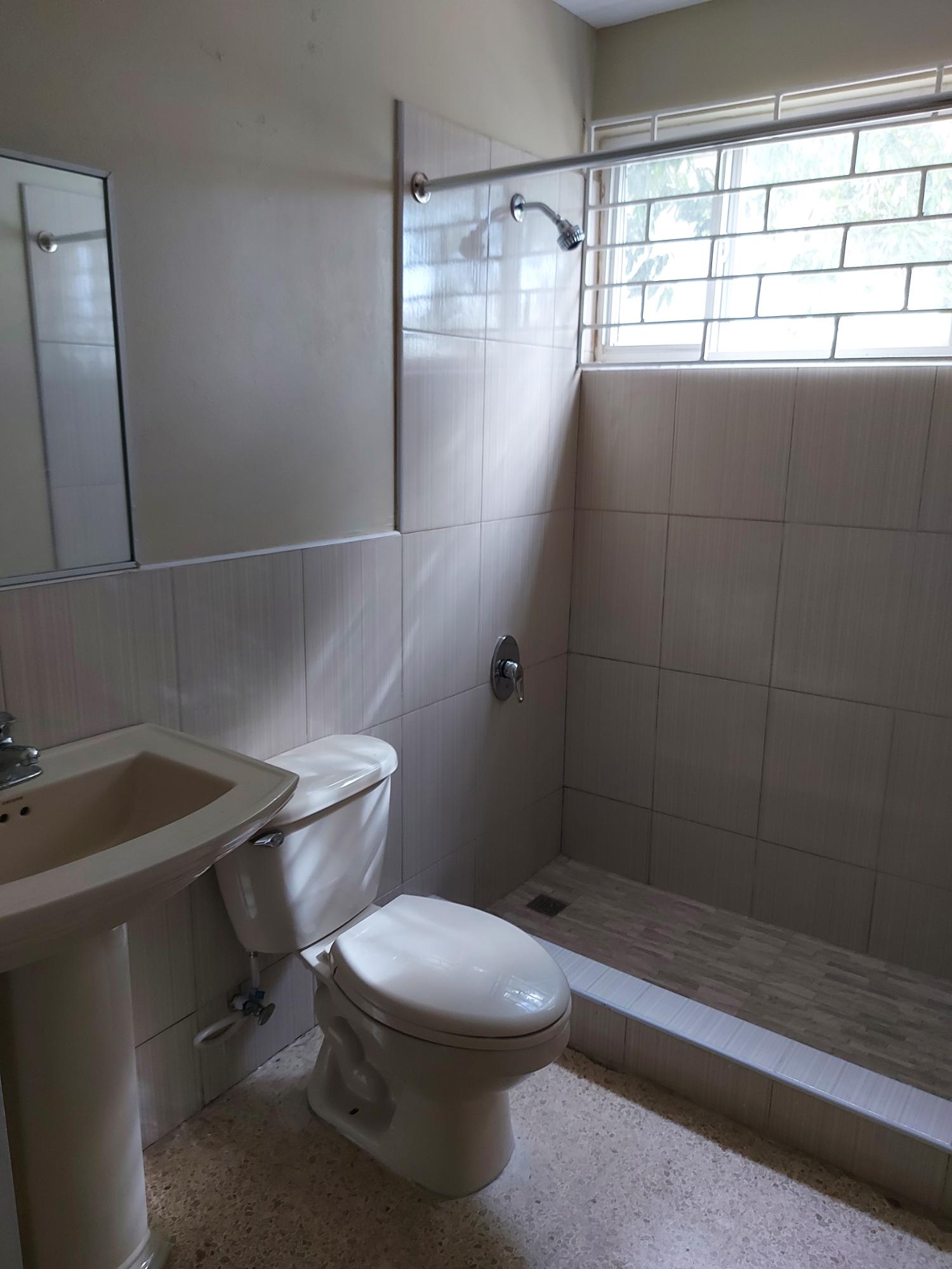 Sixth image of 26 Bonitto Avenue Tryall Estate in Spanish Town, St. Catherine, Jamaica - property is For Rent
