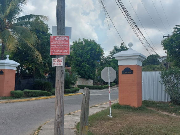 First image of 26 Bonitto Avenue Tryall Estate in Spanish Town, St. Catherine, Jamaica - property is For Rent