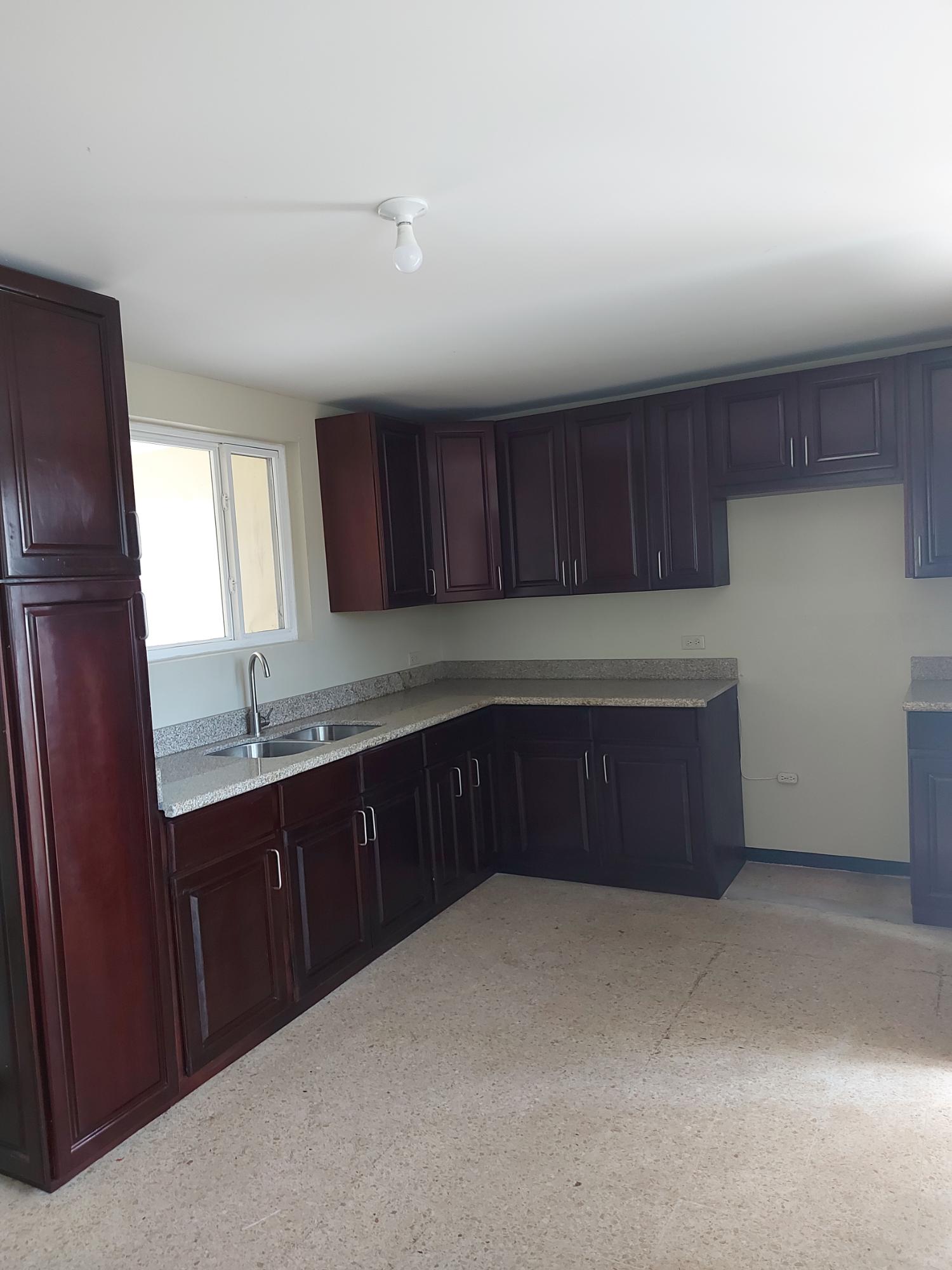 Seventh image of 26 Bonitto Avenue Tryall Estate in Spanish Town, St. Catherine, Jamaica - property is For Rent